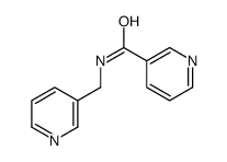 25297-38-5 structure