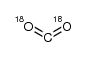 2537-69-1 structure