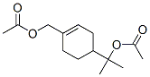 2618-06-6 structure