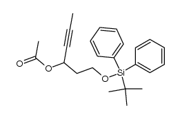 265983-48-0 structure