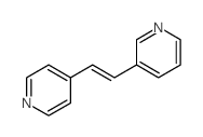 2682-93-1结构式