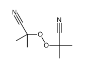 26850-64-6 structure