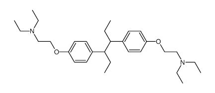 2691-45-4 structure