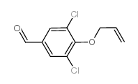 27164-07-4结构式