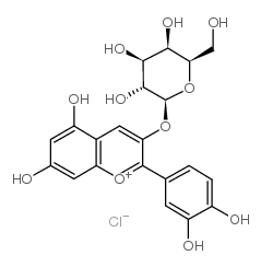 27214-71-7 structure