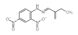 27227-40-3 structure