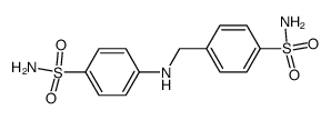 2723-54-8 structure