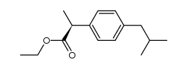 272458-63-6 structure