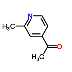 2732-28-7结构式