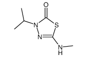 27421-69-8 structure