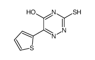 27623-07-0 structure