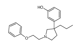 28066-95-7结构式