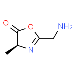 285133-33-7 structure