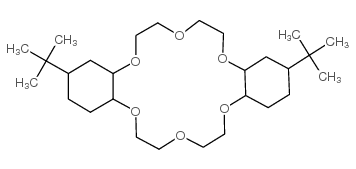 28801-57-2结构式