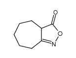 29068-42-6 structure