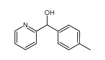 29263-67-0结构式