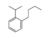 29722-01-8结构式