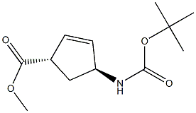 298716-04-8结构式