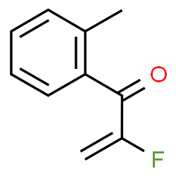 30005-16-4 structure