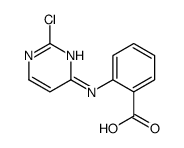 31185-80-5结构式