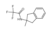 312753-93-8结构式