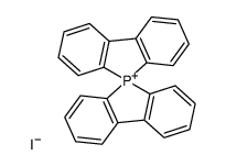 3151-19-7 structure