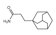 31897-96-8结构式