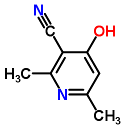 31926-84-8 structure