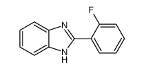 321-51-7 structure