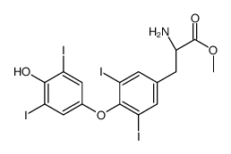 32180-11-3 structure