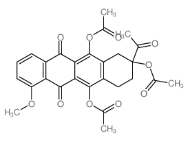 32384-99-9 structure