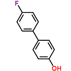 324-94-7 structure