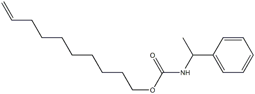 32589-36-9结构式