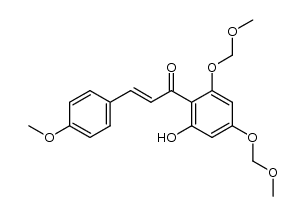 327096-49-1 structure