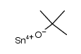 3275-19-2 structure