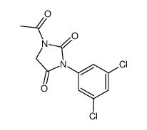 32955-82-1 structure