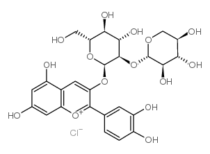 33012-73-6 structure