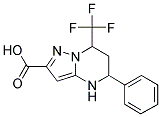 333765-71-2 structure