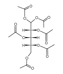 34168-70-2 structure