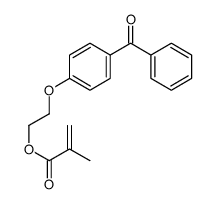 34570-27-9结构式