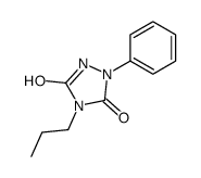 34874-00-5结构式