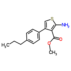 350990-11-3 structure