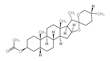 35319-91-6 structure