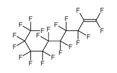 35328-43-9 structure