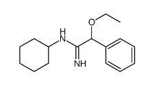 35368-41-3 structure