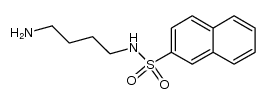 35517-12-5 structure