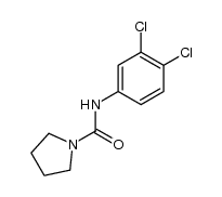 35640-08-5 structure