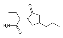 357335-87-6 structure