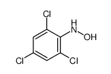 35758-77-1 structure