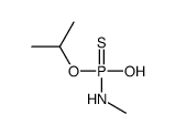 35944-84-4 structure